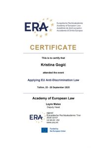 Certificate_Gogić_Kristina_sig