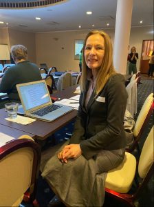 Primjena Anti-diskriminacijskog prava Europske Unije – Tallinn